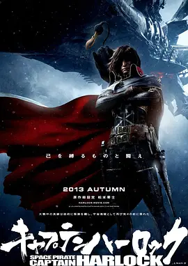 团圆的目的